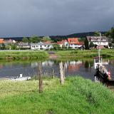 1507G 78 Fulda Radweg